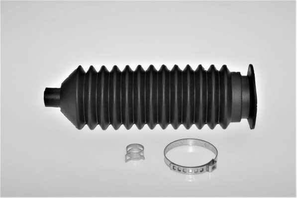 Joint-soufflet, direction SPIDAN 83738