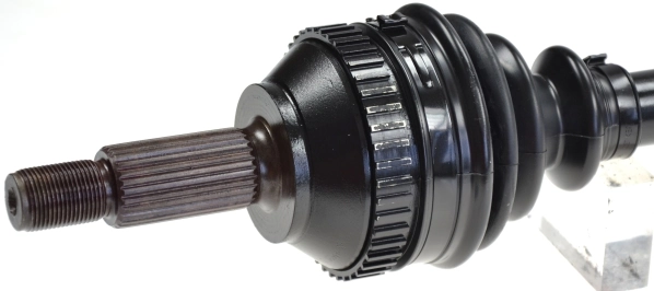 Arbre de transmission SPIDAN 21520