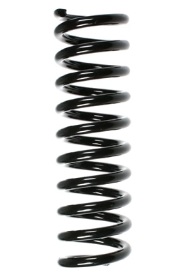 Ressort de suspension SPIDAN 49222