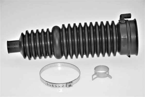 Joint-soufflet, direction SPIDAN 84117