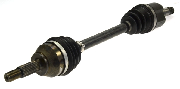 Arbre de transmission SPIDAN 24188