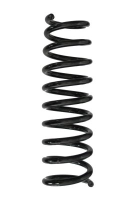 Ressort de suspension SPIDAN 85715
