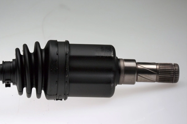 Arbre de transmission SPIDAN 25973