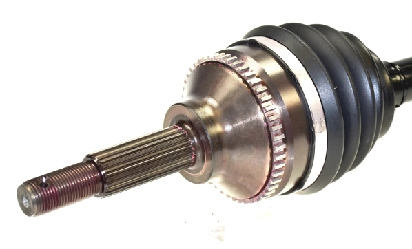 Joint, arbre de commande SPIDAN 25448