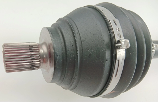 Arbre de transmission SPIDAN GKND12322