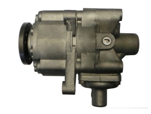 Pompe hydraulique, direction SPIDAN 54360