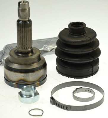 Jeu de joints, arbre de transmission SPIDAN 21002