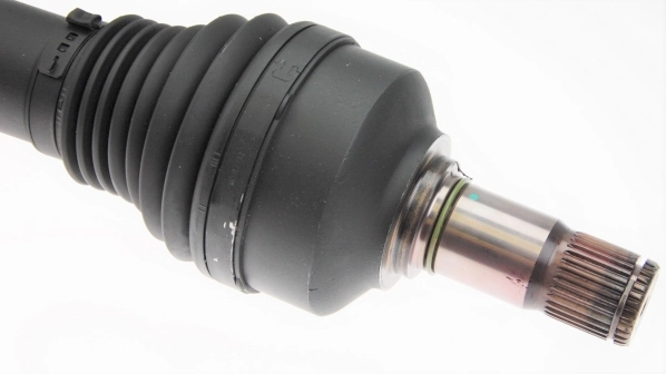 Arbre de transmission SPIDAN 36467