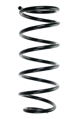 Ressort de suspension SPIDAN 48846