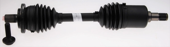 Arbre de transmission SPIDAN 36199