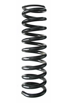 Ressort de suspension SPIDAN 49232