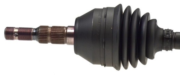 Arbre de transmission SPIDAN 25781