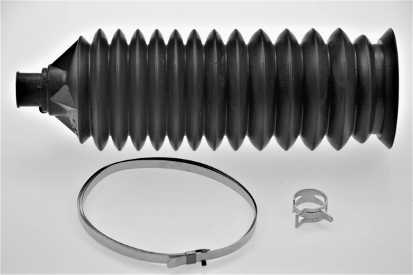 Joint-soufflet, direction SPIDAN 83878