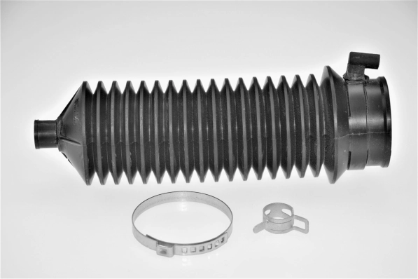 Joint-soufflet, direction SPIDAN 84119