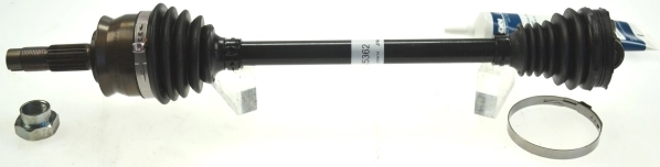 Arbre de transmission SPIDAN 25362