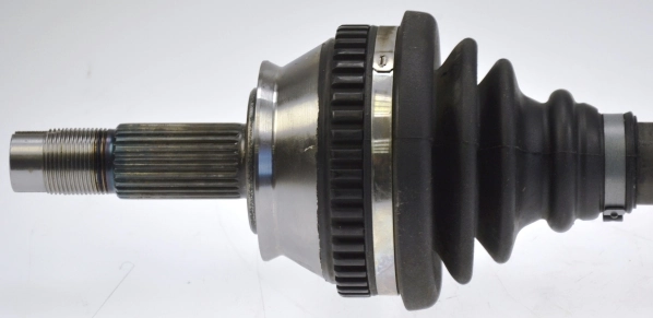 Arbre de transmission SPIDAN 20342