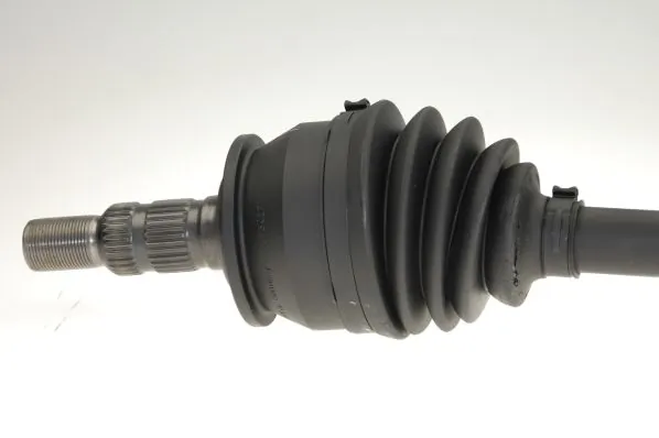 Arbre de transmission SPIDAN 36705