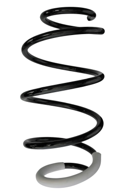 Ressort de suspension SPIDAN 88074