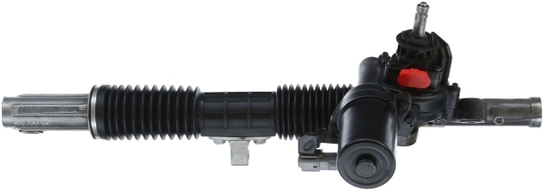 Crémaillère de direction SPIDAN 52698