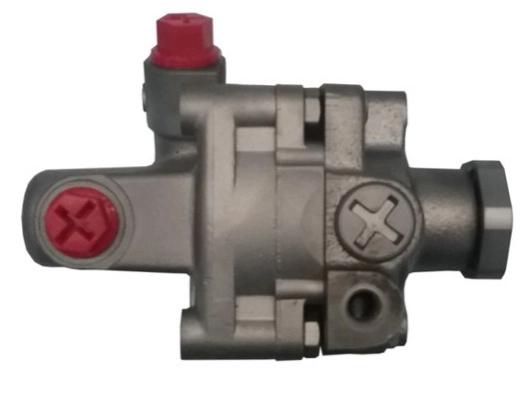 Pompe hydraulique, direction SPIDAN GKNY10077