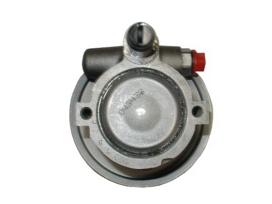 Pompe hydraulique, direction SPIDAN 53938