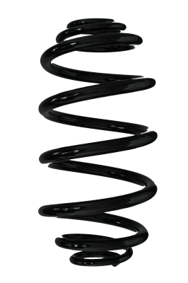 Ressort de suspension SPIDAN 87676