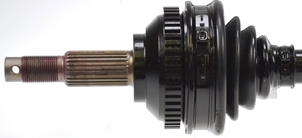 Arbre de transmission SPIDAN 20144