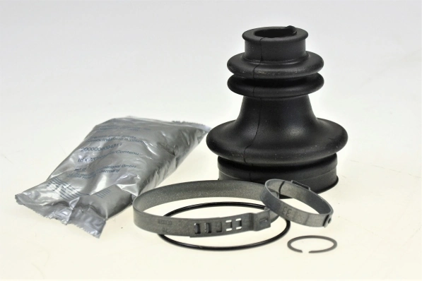 Jeu de joints-soufflets, arbre de commande SPIDAN 36147