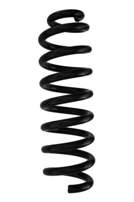 Ressort de suspension SPIDAN 88254
