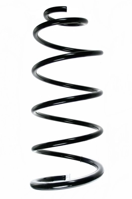 Ressort de suspension SPIDAN 56080