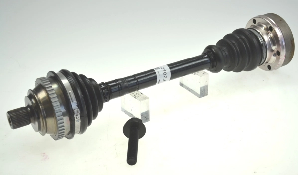Arbre de transmission SPIDAN 21022