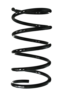 Ressort de suspension SPIDAN 55511