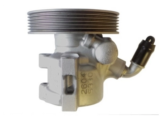 Pompe hydraulique, direction SPIDAN 54346