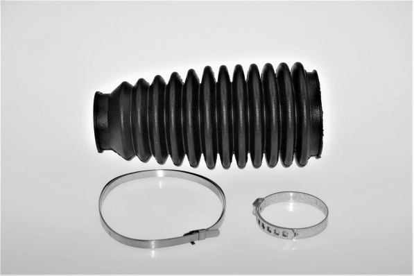 Joint-soufflet, direction SPIDAN 83871