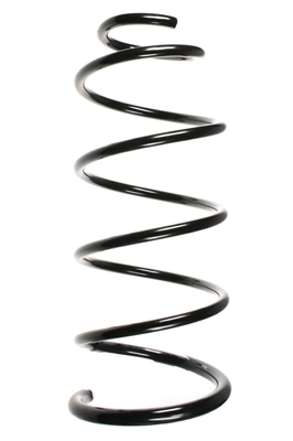 Ressort de suspension SPIDAN 56071