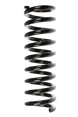 Ressort de suspension SPIDAN 49227