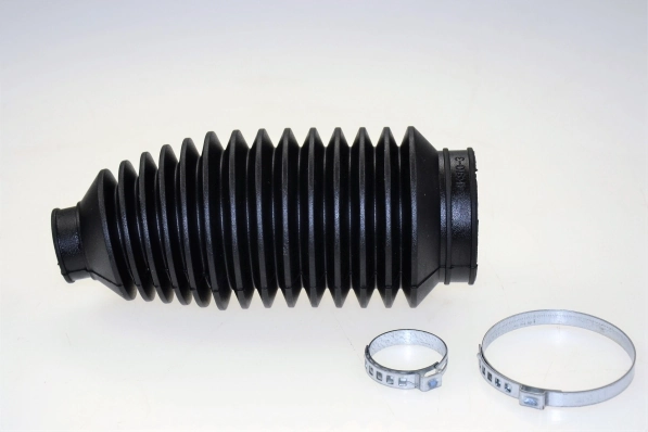 Joint-soufflet, direction SPIDAN 83678