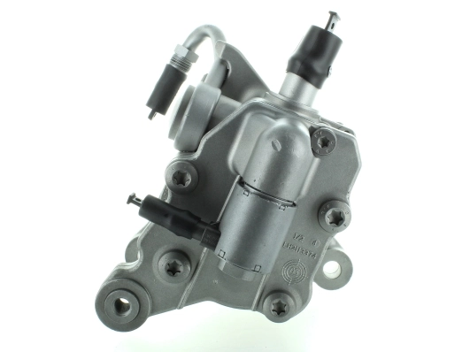 Pompe hydraulique, direction SPIDAN GKNY10129