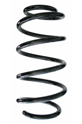 Ressort de suspension SPIDAN 87649