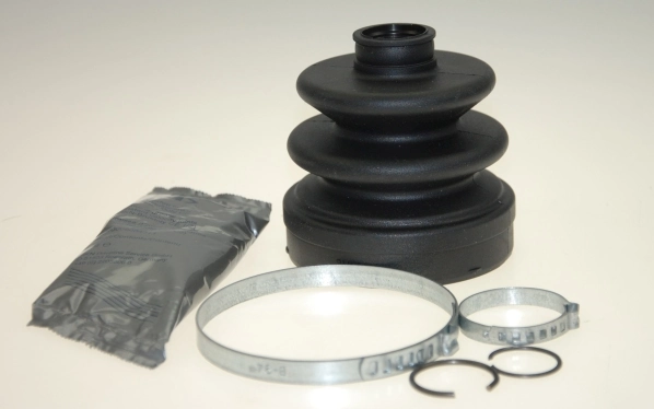 Jeu de joints-soufflets, arbre de commande SPIDAN 36990