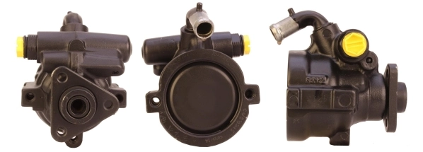 Pompe hydraulique, direction SPIDAN 54357