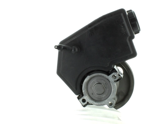 Pompe hydraulique, direction SPIDAN 52754