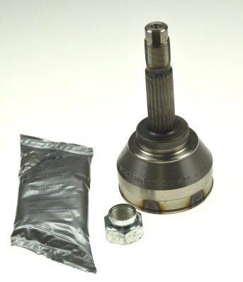 Joint, arbre de commande SPIDAN 21105