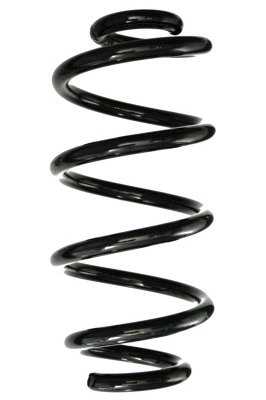 Ressort de suspension SPIDAN 88381