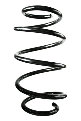 Module-EGR