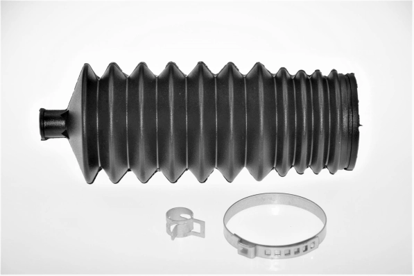 Joint-soufflet, direction SPIDAN 83520