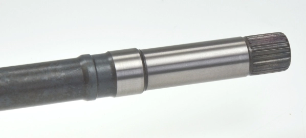 Arbre de transmission SPIDAN 25189