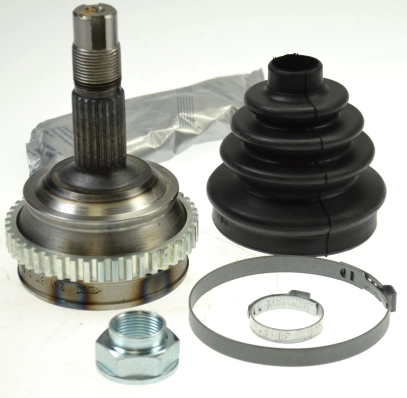 Jeu de joints, arbre de transmission SPIDAN 21236