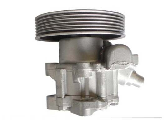 Pompe hydraulique, direction SPIDAN 53797