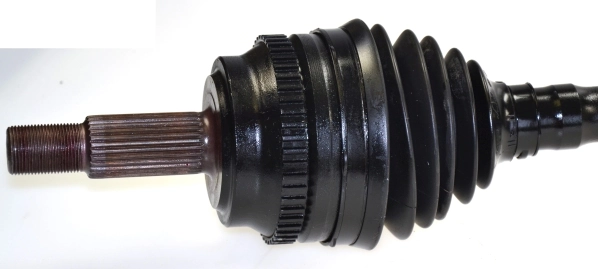 Arbre de transmission SPIDAN 21060